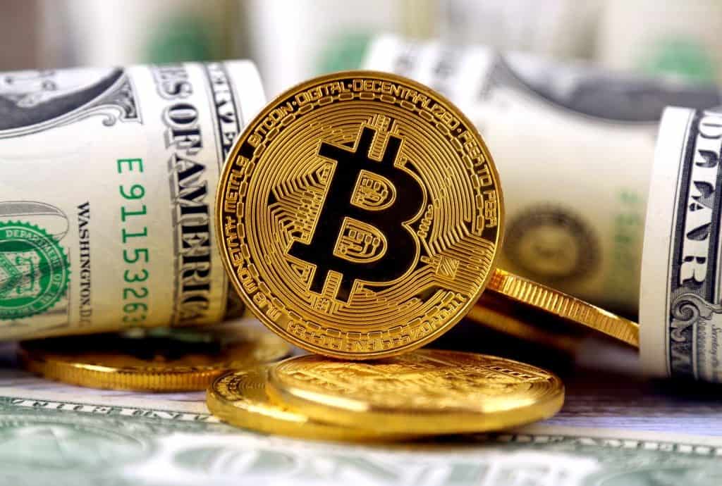 Crypto Batter call details