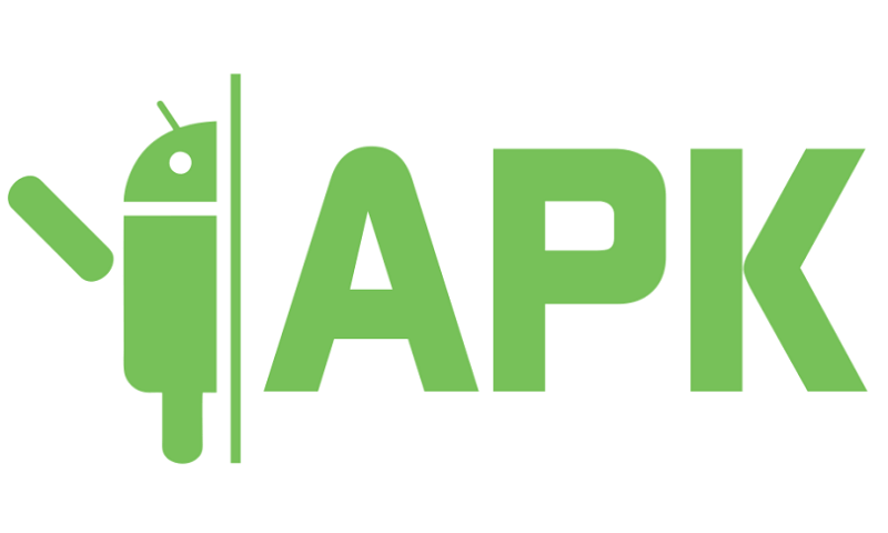Crypto Batter Apk