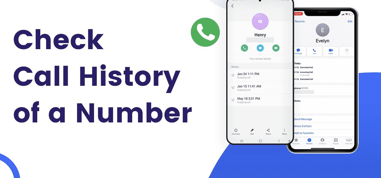 Crypto Better Call History
